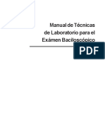 manual_laboratorio_TB.pdf