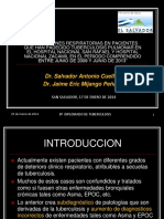 2-Alteraciones_respirat_en_pacientes_TB_Dr_Mijango