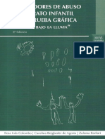 -COLOMBO...Indicadores-de-Abuso-y-Maltrato-Infantil-en-Persona-Bajo-La-Lluvia-4Ed-Colombo-Beigbeder-de-Agosta-y-Barifari.pdf