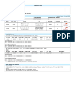 NRV3MV - MR Syed Shafqat Hussain PDF