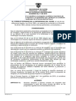 Acuerdo11-2019.pdf