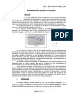 bomba trabajando con aceite.pdf