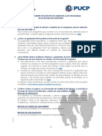 Preguntas Frecuentes - Admisión Posgrado 2020-1 VF Con Corrección de Estilo -  161219.pdf