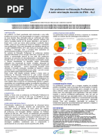 Banner_Valorização professor