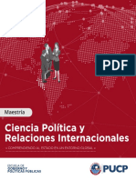 BROCHURE_MAESTRIA-CIENCIA-POLITICA-Y-RELACIONES-INTERNACIONALES-2020-I