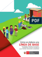 GUIA PARA ELABORACION DE LINEA BASE.pdf