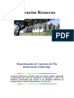 FRC - Curacion.pdf