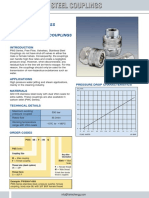 pressure-washer-couplings (1)