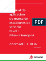 Nivel 1 PDF