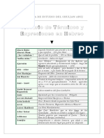 VOCABULARIO HEBREO.pdf