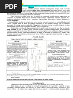 FIZIOLOGIE IE P I.doc