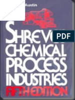 kupdf.net_shreve-chemical-process-industries-fifth-edpdf.pdf
