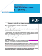 Material valuation in SAP.pdf
