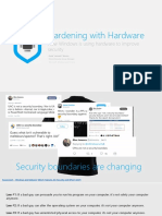 Hardening with Hardware.pdf