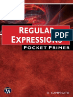 regular-expressions-pocket-primer.pdf