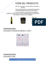 1 DESCRIPCIÓN DEL PRODUCTO.pdf