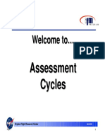 Auto Assessment Cycle.pdf
