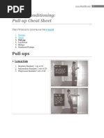 The Convict Conditioning Cheat Sheet Pull Ups.pdf