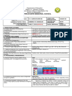 First COT--Math 6--Dividing Simple and Mixed Fractions--June 20, 2019.docx