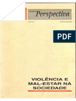 Alba Zaluar.pdf