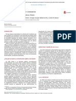 Historia de los stents.pdf
