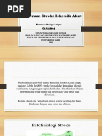 PPT CSS