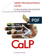CALP - Cash Transfer Philippines.pdf