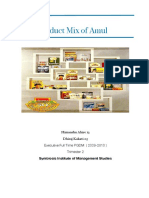 28134383-Product-Mix-Amul.pdf