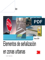 11-Elemento-senalizacion-zona-urbanas.pdf