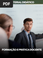 FORMAÇÃO-E-PRÁTICA-DOCENTE.pdf