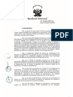 MANUAL DE SEGURIDAD VIAL 2016.pdf