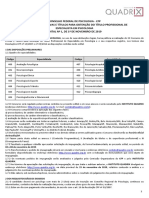 CFP_XII_Concurso_Provas_Titulos_edital_1.pdf