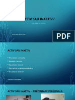 Activ sau inactiv.pptx