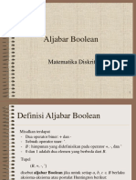 Aljabar Boolean.pdf