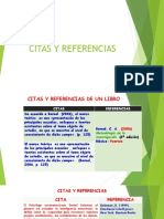 CITAS Y REFERENCIAS (1).pptx