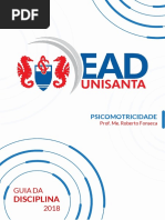 Guia_da_Disciplina pscomotricidade