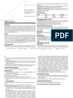 Multiplevitamins PDF