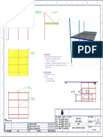 techo grifo-Layout1