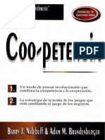 Autores varios - Coo-Petencia.pdf
