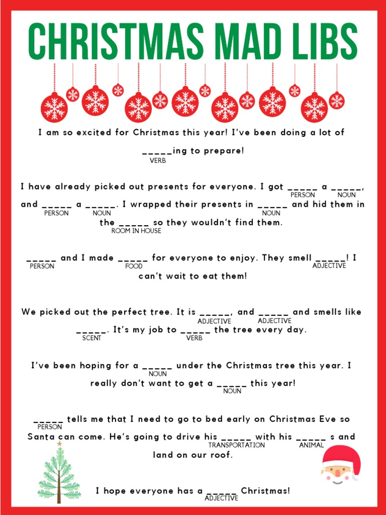 christmas-mad-libs-pdf