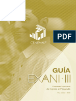 Guía EXANI-III_17a. edición 2020.pdf