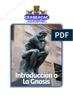 01 Introducción a la Gnosis.pdf