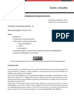 2017 - Guia General para Búsquedas en Bases de Datos