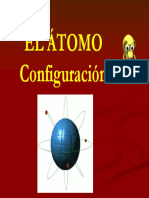 El Atomo PDF