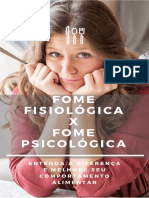 e-Book-Fome-Fisiologica-X-Fome-Psicologica