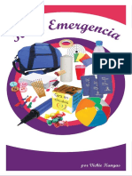 Kit+de+Emergencia-MAESTRO - PDF Versión 1