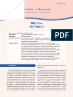 19706c-GP-Disforia-de-Genero.pdf