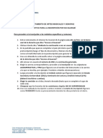 instructivo-siu-guarani-cino-f1-2020-musica.pdf