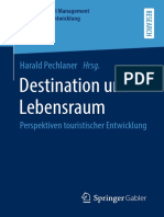 2019 Book PDF