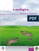 HuellaEcologica_SEMARNAT.pdf